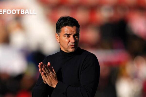 Icon: Sports Illustrated FC