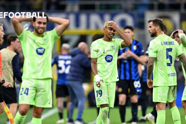 Icon: Evening Standard