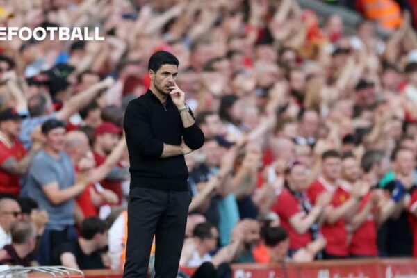 Icon: The Independent