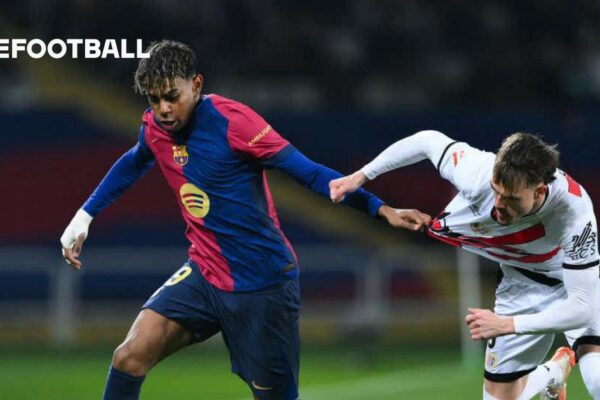 Icon: Sports Illustrated FC