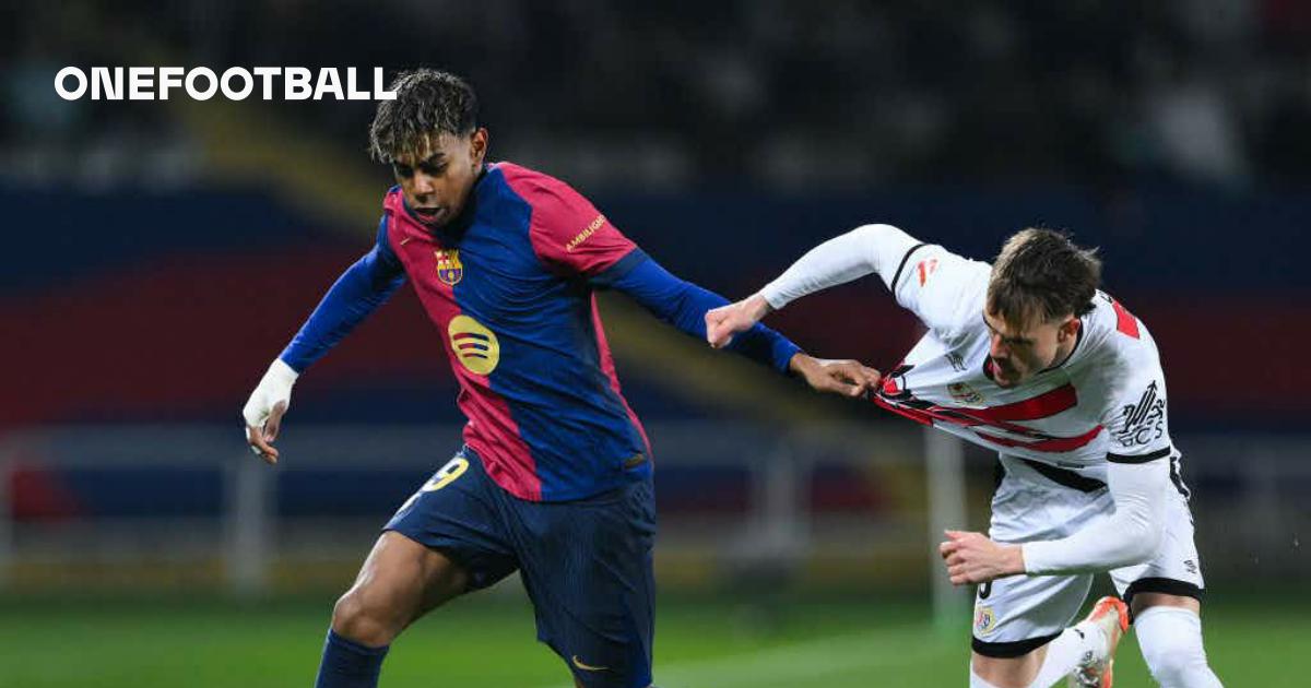 Icon: Sports Illustrated FC