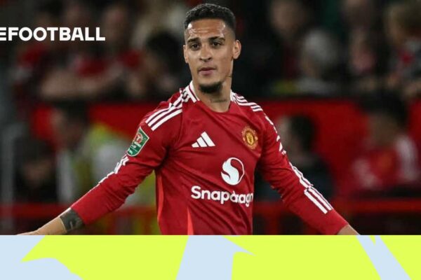 Icon: Sports Illustrated FC