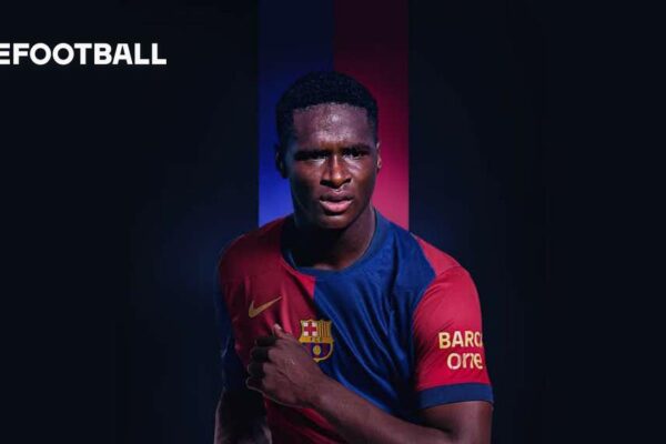 Icon: The Independent