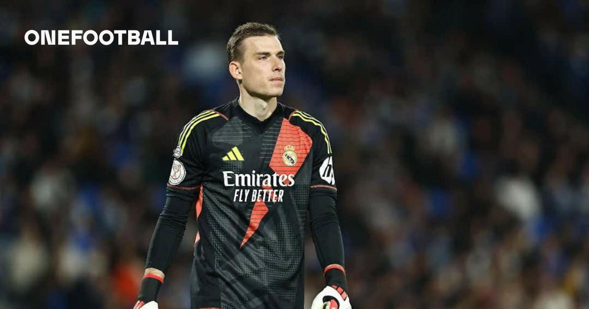 Icon: OneFootball