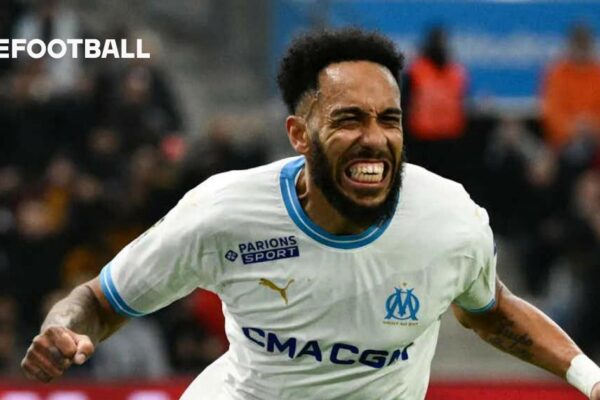 Icon: The Peoples Person