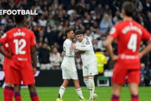 Icon: OneFootball