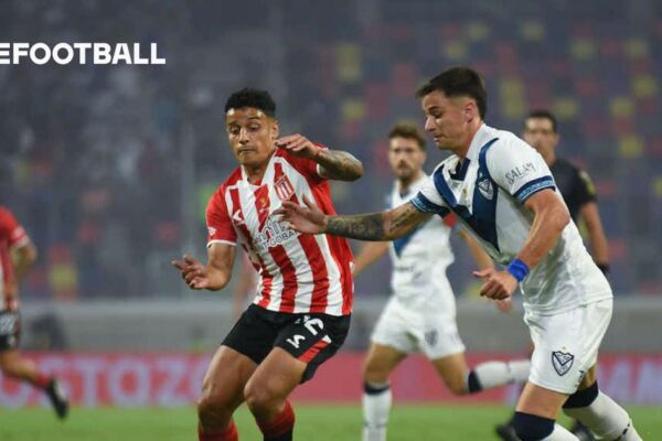 Confirmed: Real Betis secure deal for new defender