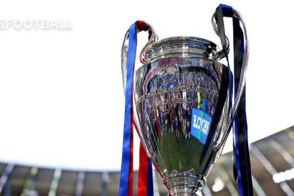 Icon: Evening Standard