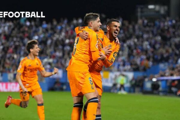 Icon: The Independent