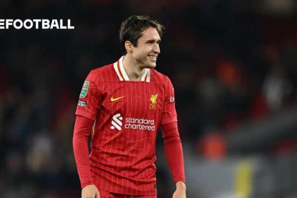 Icon: OneFootball