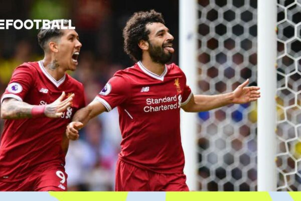 Gyokeres next? Players who returned to the Premier League with a point to prove