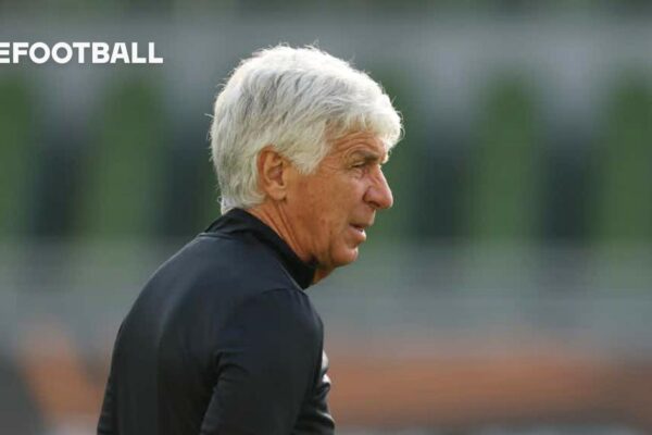 Icon: OneFootball