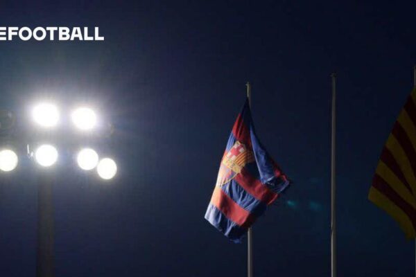 Icon: OneFootball