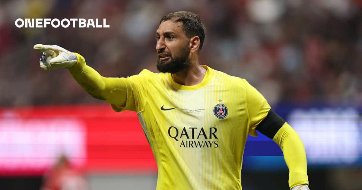 Icon: OneFootball