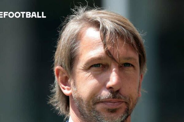 Inter strengthen U23 squad with Udinese and Verona talent