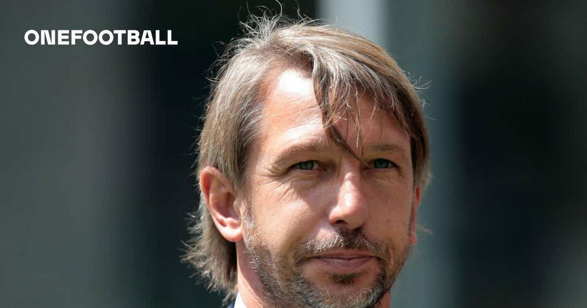 Inter strengthen U23 squad with Udinese and Verona talent