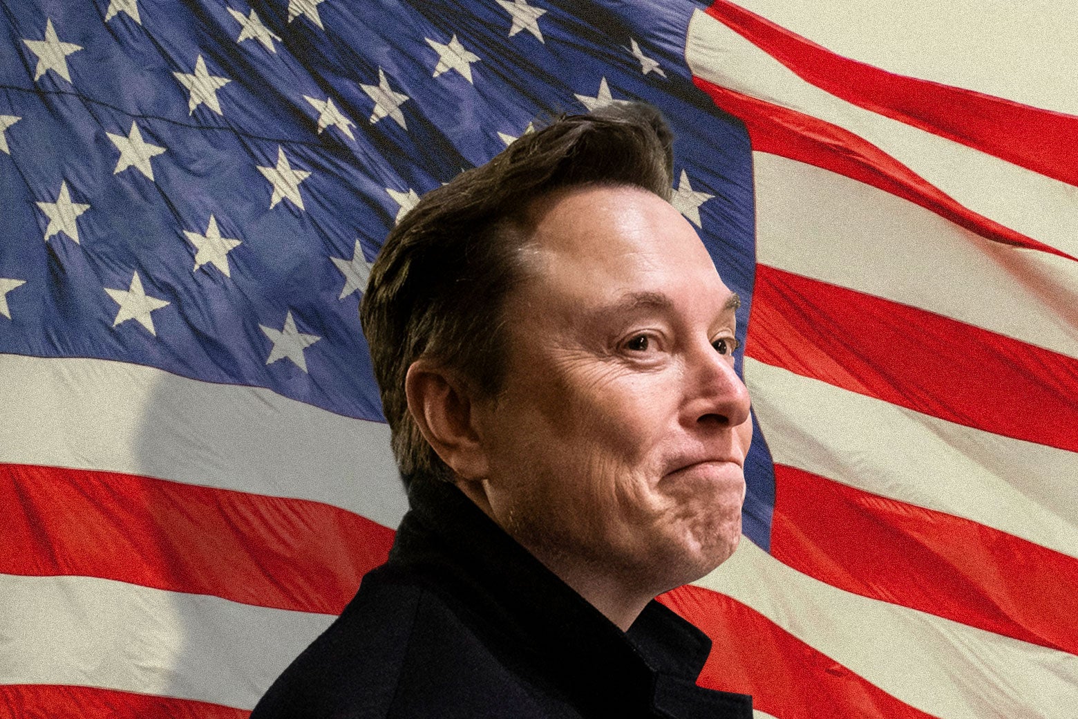 Elon Musk’s America Party is unlikely to split the Republicans.