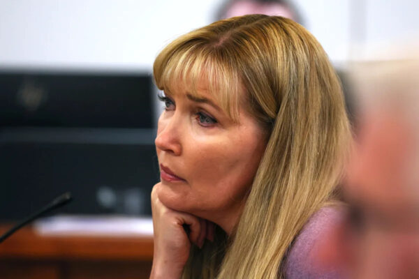 Minnesota lawmaker to resign after being convicted of felony burglary Yahoo news home