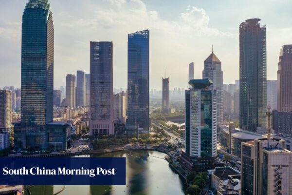 US consulate in China halts visa interviews over ‘unsafe’ heat, alleges air con delay