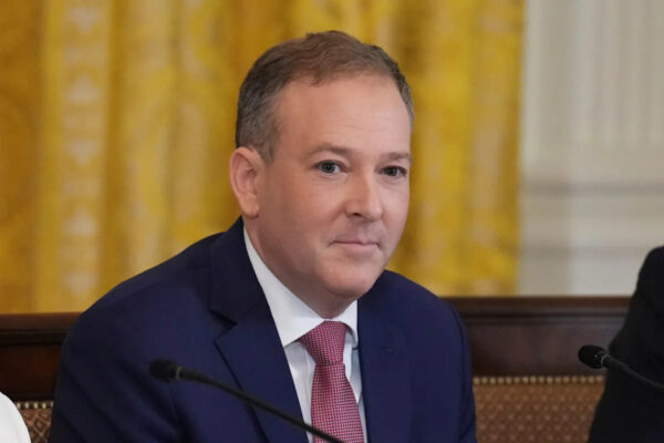EPA says Trump’s big bill should help in its fight to freeze billions in green bank funds Yahoo news home