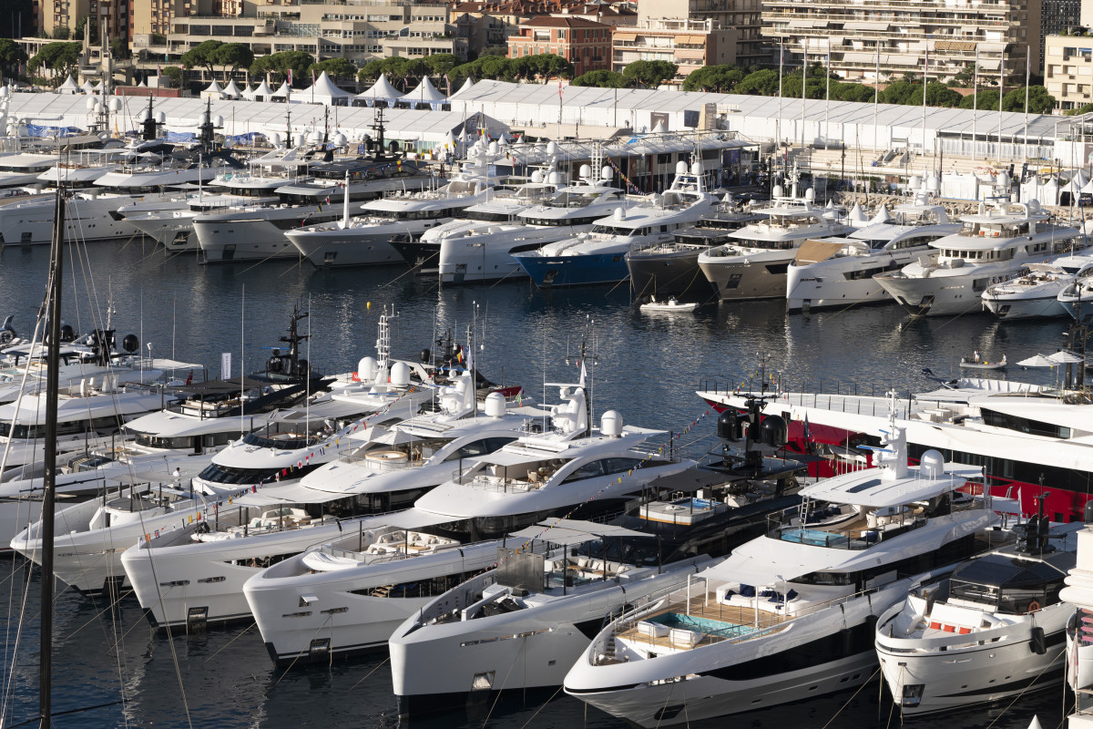 Yahoo entertainment home