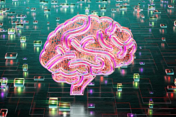 AI mania is worse than 1999's tech bubble, Apollo's top economist warns