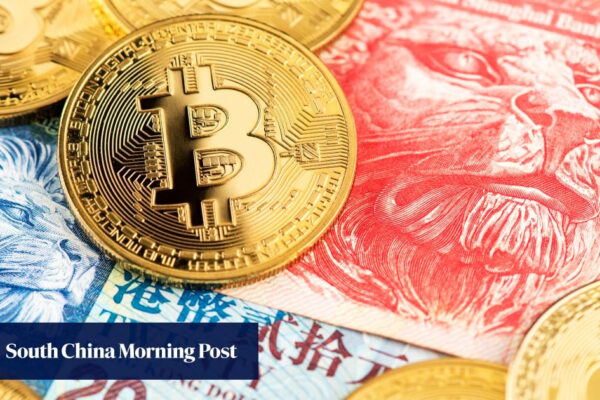 Singapore’s crypto crackdown on unlicensed exchanges could drive liquidity to Hong Kong