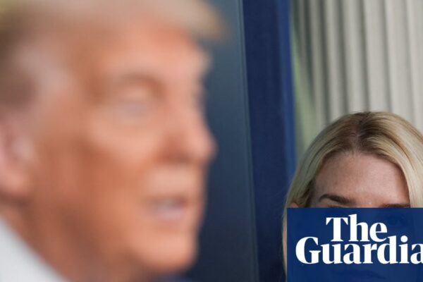 Top House Democrats demand release of Epstein files that mention Trump | Jeffrey Epstein