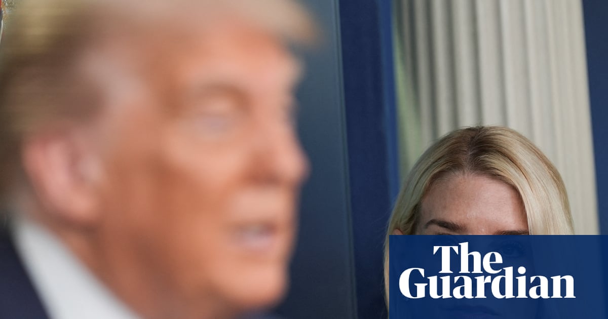 Top House Democrats demand release of Epstein files that mention Trump | Jeffrey Epstein
