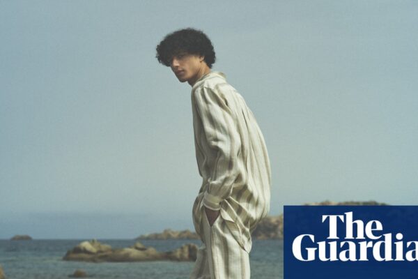 ‘Made in Italy’: is the label just another luxury fashion illusion? | Fashion