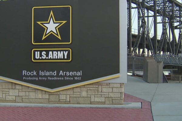 US Army Corps of Engineers to host free workshop in Des Moines July 31