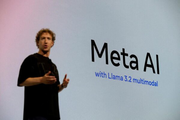 Meta beats Q2 expectations, stock jumps on better-than-anticipated Q3 outlook