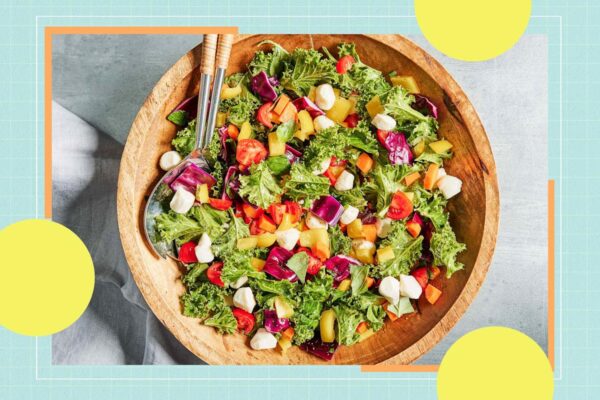 The 4 Best Cheeses for Insulin Resistance, According to Dietitians The 4 Best Cheeses for Insulin Resistance, According to Dietitians
