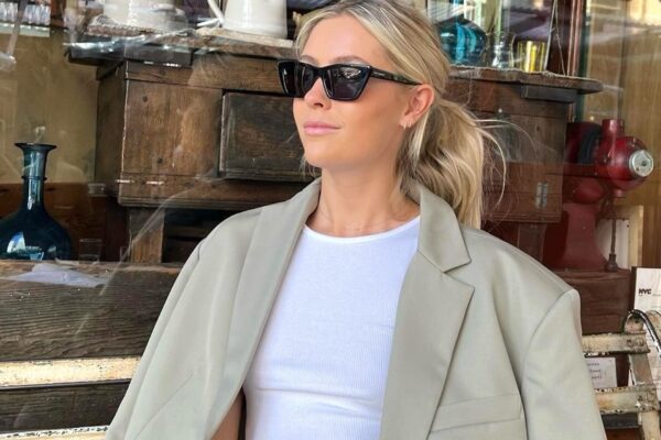 25 Stylish Summer 2025 Fashion Sale Picks From Walmart