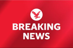 Tsunami alerts issued for Hawaii and Alaska after massive earthquake off Russia