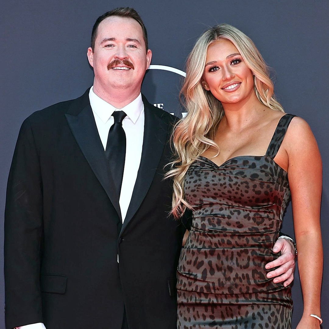 Every Celebrity Red Carpet Look