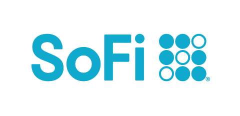 SoFi Technologies, Inc. Announces Pricing of Public Offering of Common Stock