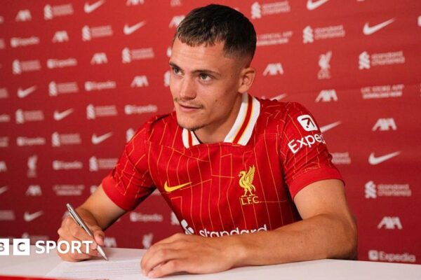 Karti Goud and Harmanpreet Kaur