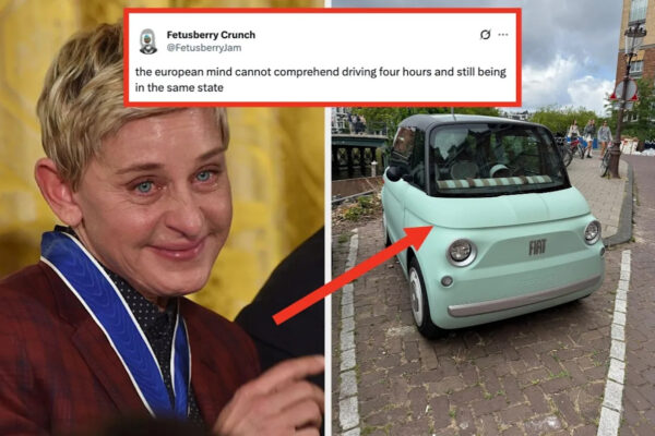 Yahoo entertainment home