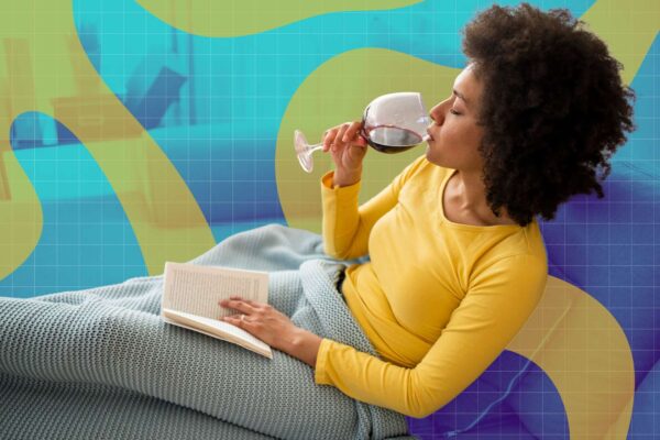4 Things to Avoid After 5 P.M. to Reduce Stroke Risk