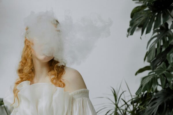 High Fashion Meets High THC: NYC’s Best Weed Vapes | stupidDOPE $40 for Full-Spectrum Weed Vape? New Yorkers Are Lining Up for This