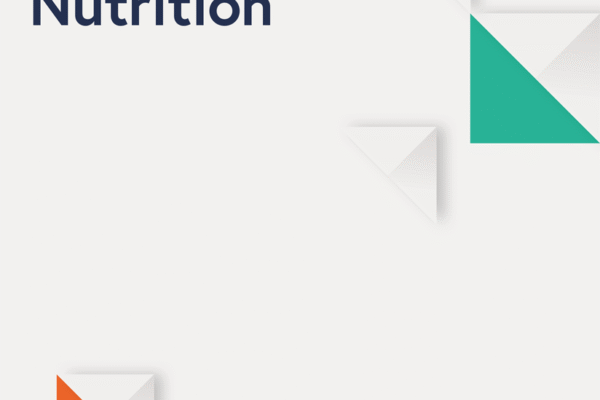 A mobile app intervention to support nutrition education for heart failure management: co-design, development and user-testing | BMC Nutrition