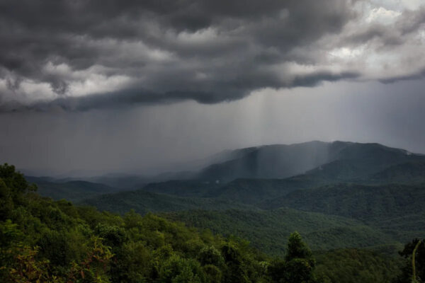 Emergency crews respond as ‘1,000-year’ flood devastates North Carolina Yahoo news home