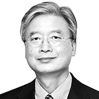 The global repercussions of China’s technological rise