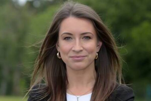 I'm a doctor in my 30s with a healthy lifestyle — I was surprised I have high cholesterol