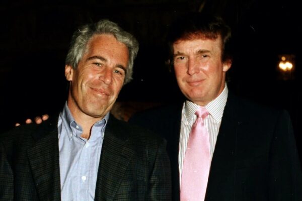 Here’s What Trump Told Howard Stern in 2006 When Asked About His Minimum Sexual Age Limit Yahoo news home