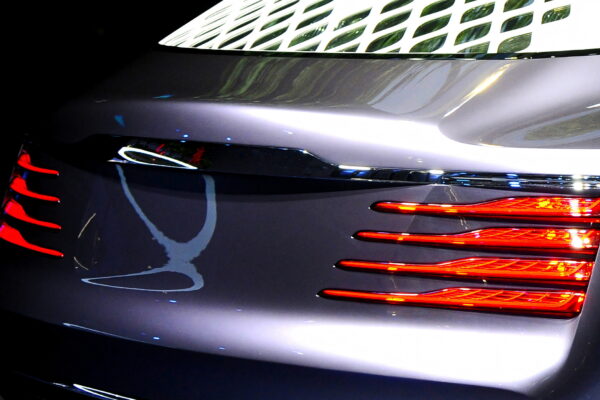 Only A Handful Of China’s 129 EV Makers May Survive Brutal Market Meltdown
