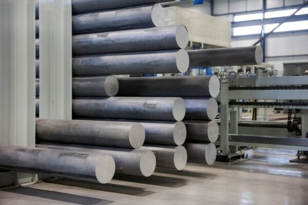 Canada could financially back aluminum producers if 50% U.S. tariffs persist, trade group says
