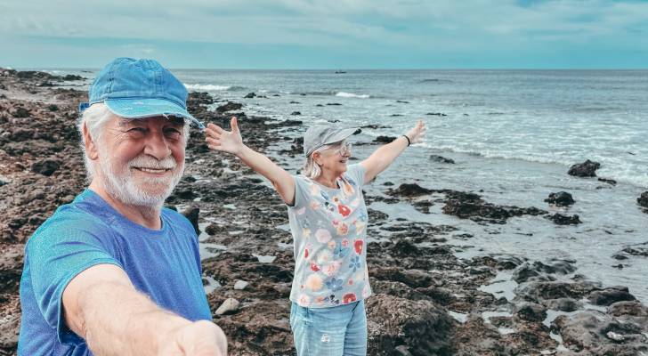 Think you’re ready to retire? Don’t make the leap until you’ve hit these 6 key milestones