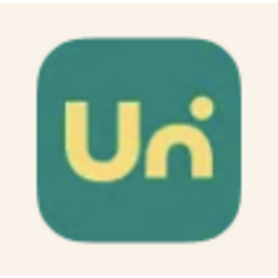 Honest User Stories and Verified Ratings